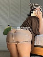 КАРИНА ГОСПОЖА ВСЕ ВОПРОСЫ ПО ТЕЛЕФОНУ интим услуги в Стерлитамаке